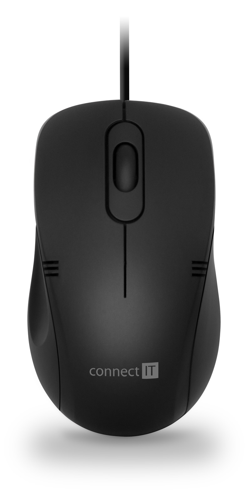 Obrázek CONNECT IT Combo drátová