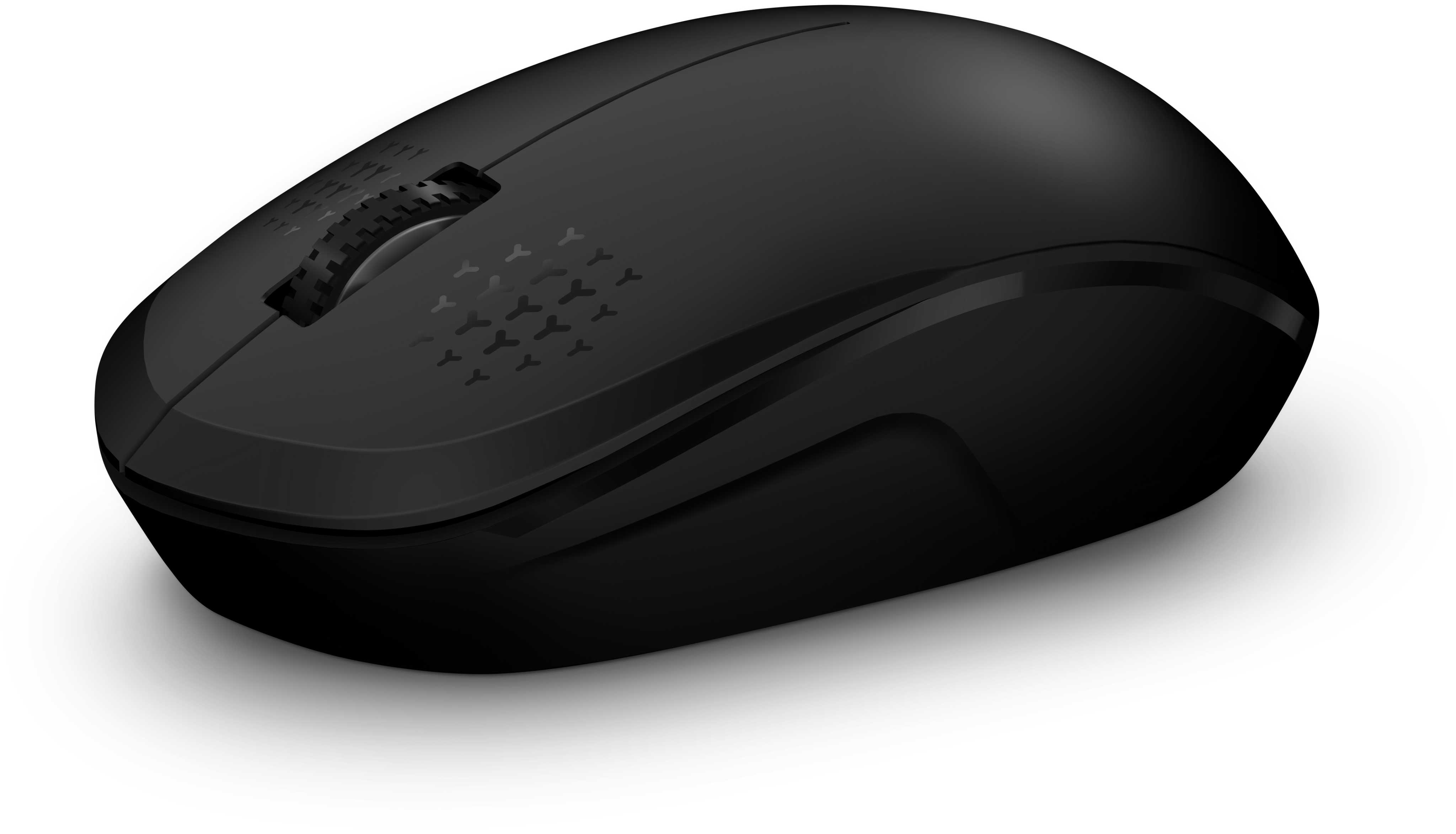 Obrázek CONNECT IT OfficeBase Wireless Combo