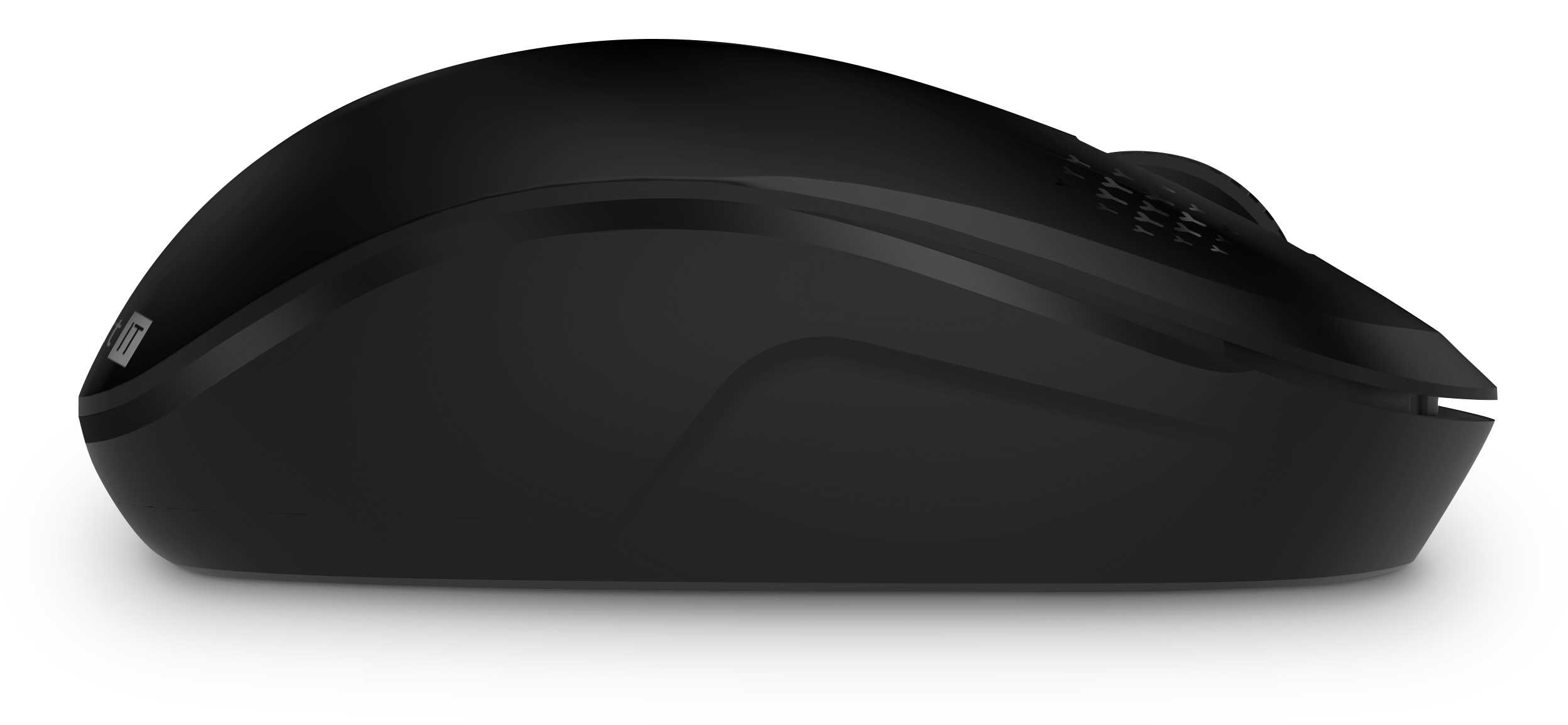 Obrázek CONNECT IT OfficeBase Wireless Combo
