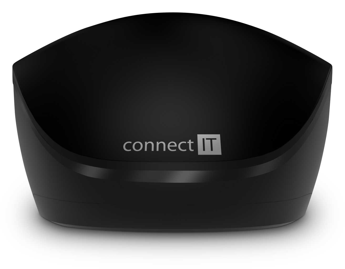 Obrázek CONNECT IT OfficeBase Wireless Combo