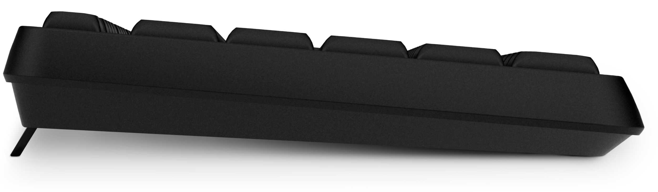 Obrázek CONNECT IT OfficeBase Wireless Combo