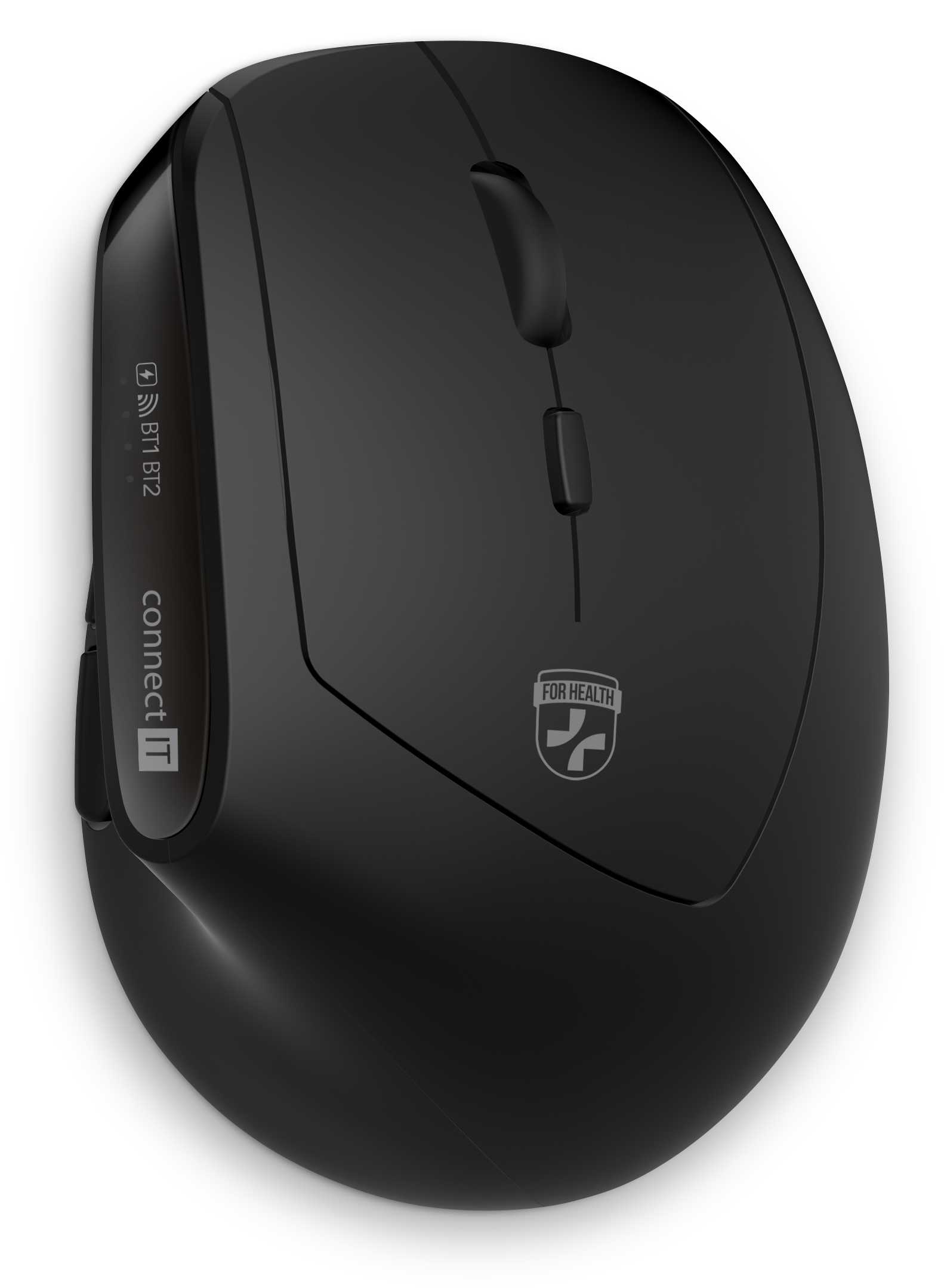 Obrázek CONNECT IT OfficeBase Wireless Combo