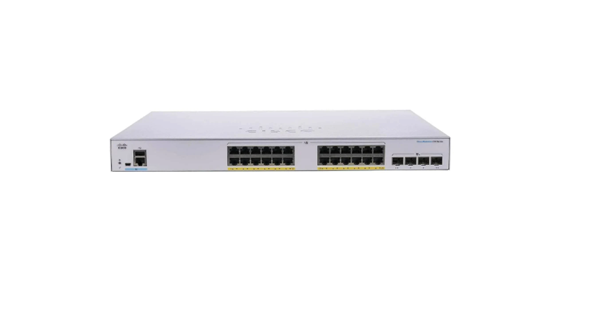 C1000-24T-4G-L-RF