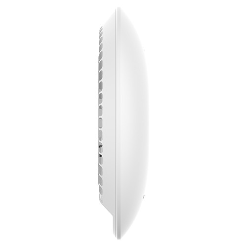 Obrázek Grandstream GWN7672 AP, Wi-Fi 7 BE11000, 802.11be, 2x2:2 MU-MIMO, MRU, 2x5G Ethernet WAN/LAN,BT