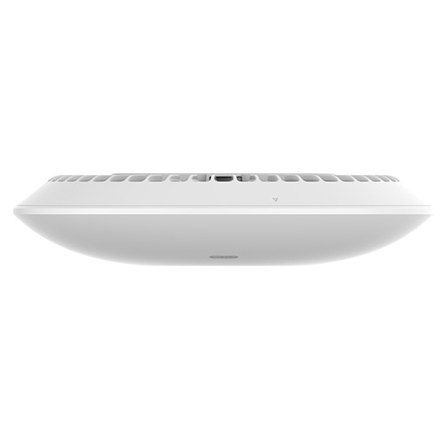 Obrázek Grandstream GWN7672 AP, Wi-Fi 7 BE11000, 802.11be, 2x2:2 MU-MIMO, MRU, 2x5G Ethernet WAN/LAN,BT