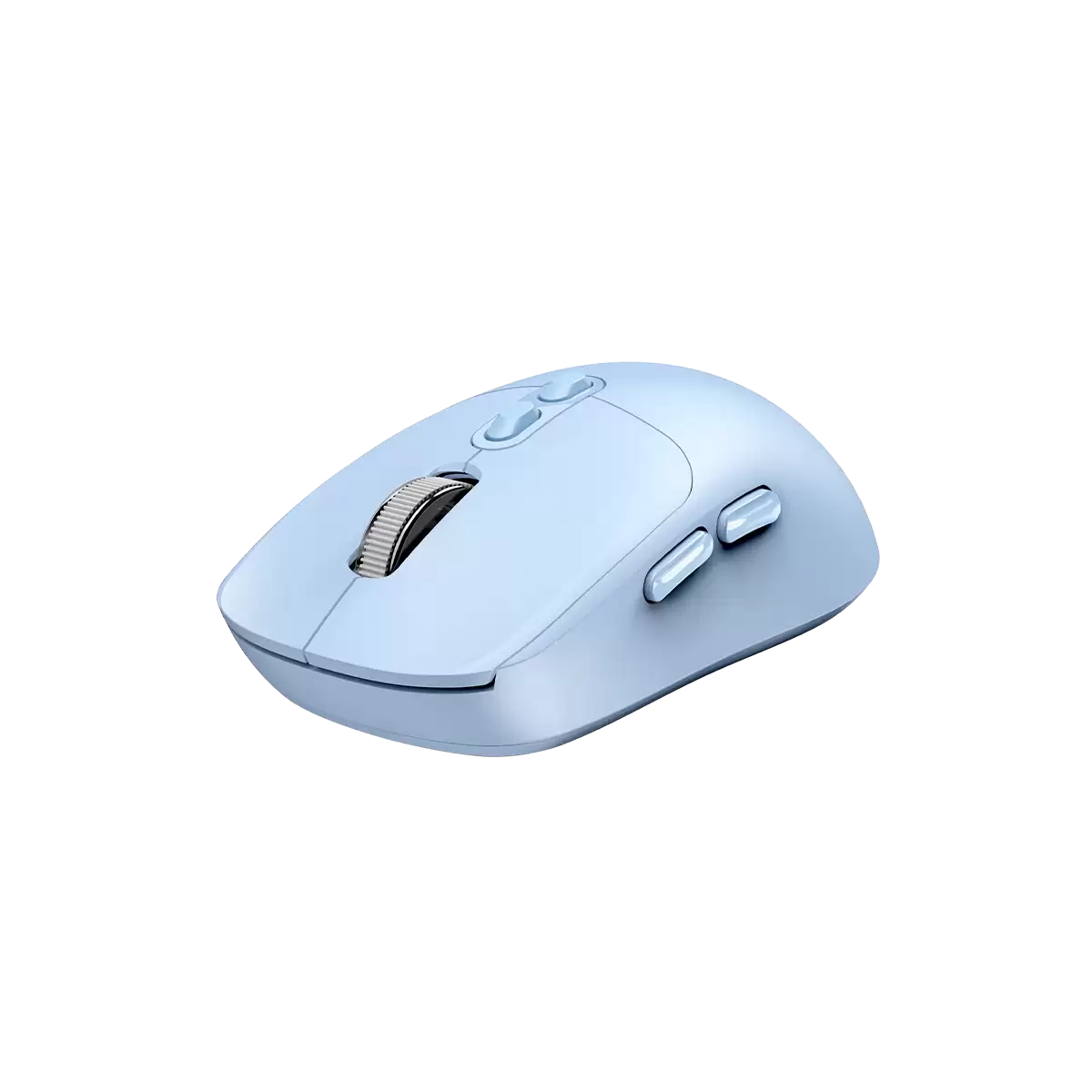 Obrázek GENIUS NX-8080S BT Tiffany Blue