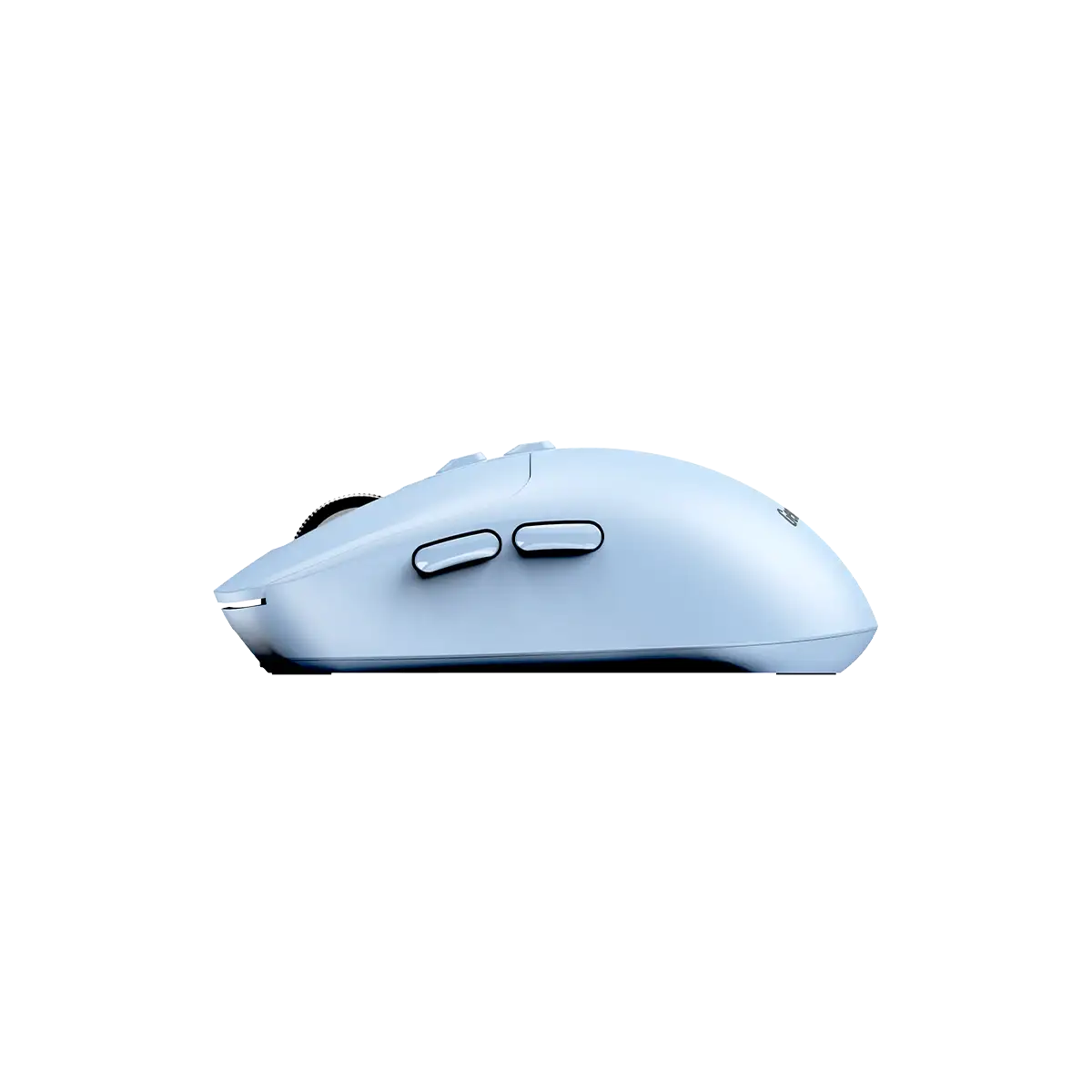 Obrázek GENIUS NX-8080S BT Tiffany Blue