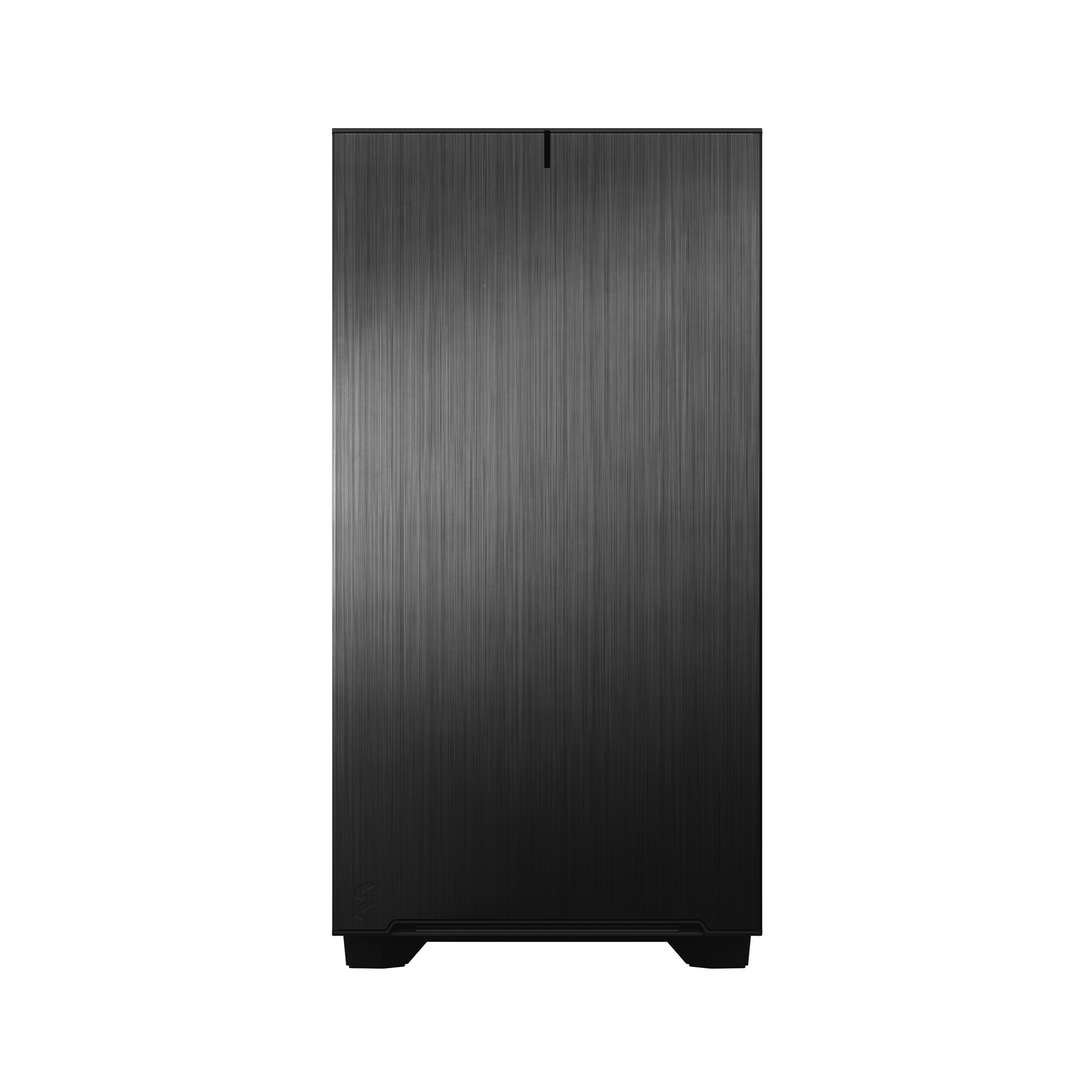 Obrázek Fractal Design Define 7 Black TG Dark Tint