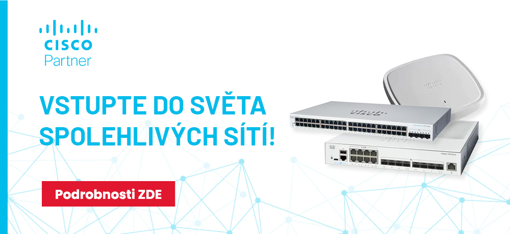 0725_cisco_hp_banner