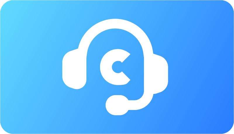 0725_cisco_support