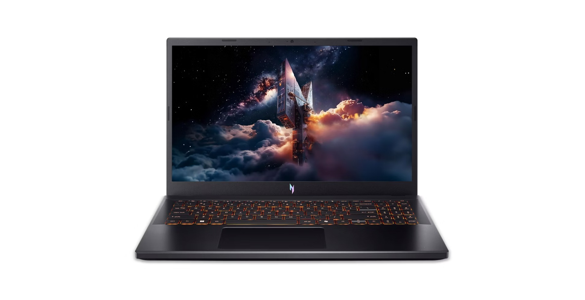 Acer Nitro V 15/ANV15-52-574C/i5-13420H/15,6"/FHD/16GB/1TB/RTX 3050/bez OS/Black/2R