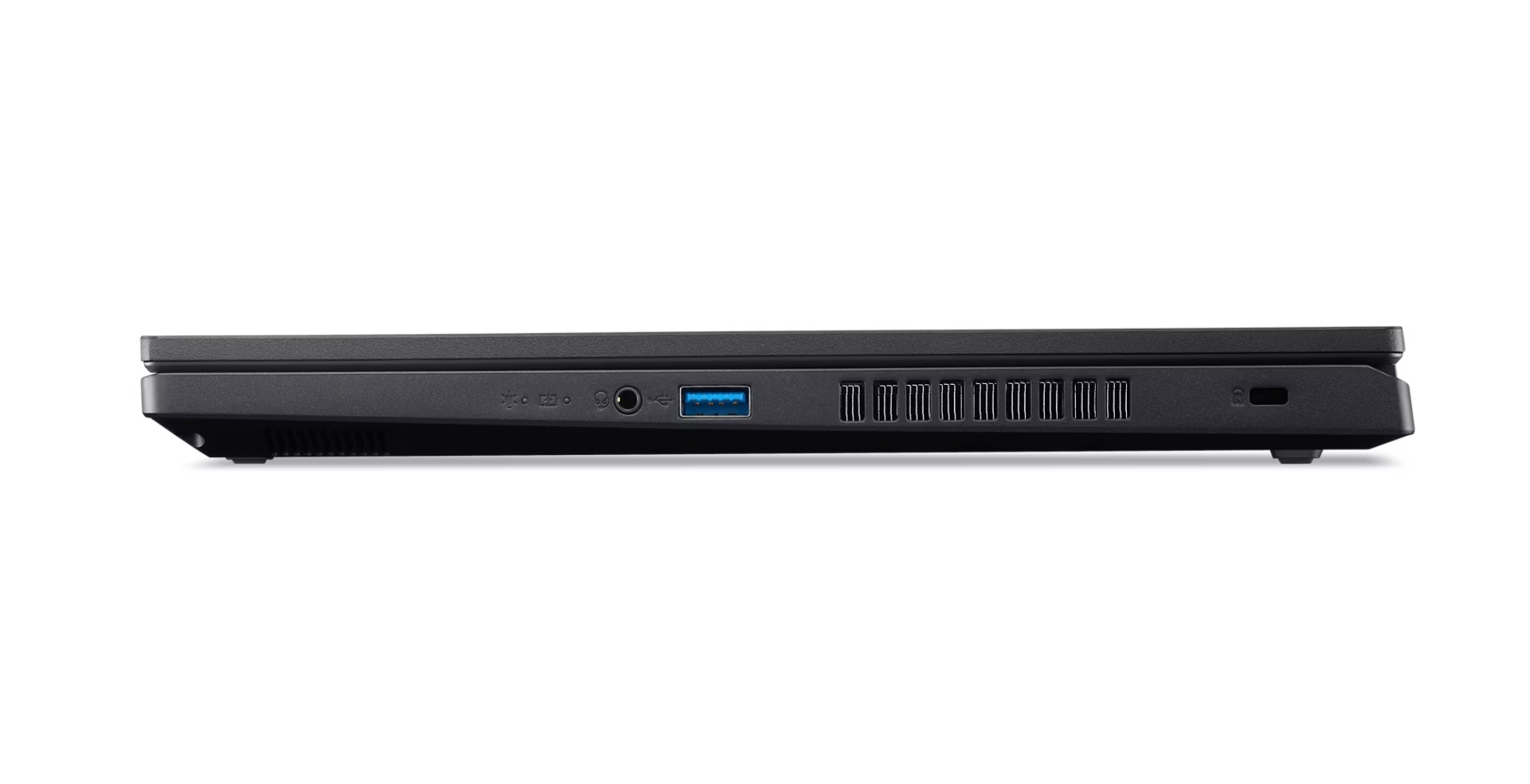 Obrázek Acer Nitro V 15/ANV15-52-574C/i5-13420H/15,6"/FHD/16GB/1TB/RTX 3050/bez OS/Black/2R