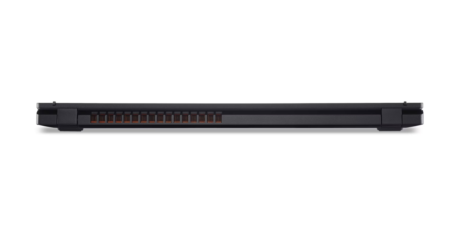 Obrázek Acer Nitro V 15/ANV15-52-574C/i5-13420H/15,6"/FHD/16GB/1TB/RTX 3050/bez OS/Black/2R