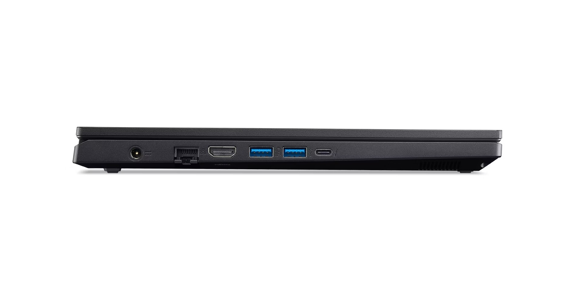 Obrázek Acer Nitro V 15/ANV15-52-574C/i5-13420H/15,6"/FHD/16GB/1TB/RTX 3050/bez OS/Black/2R