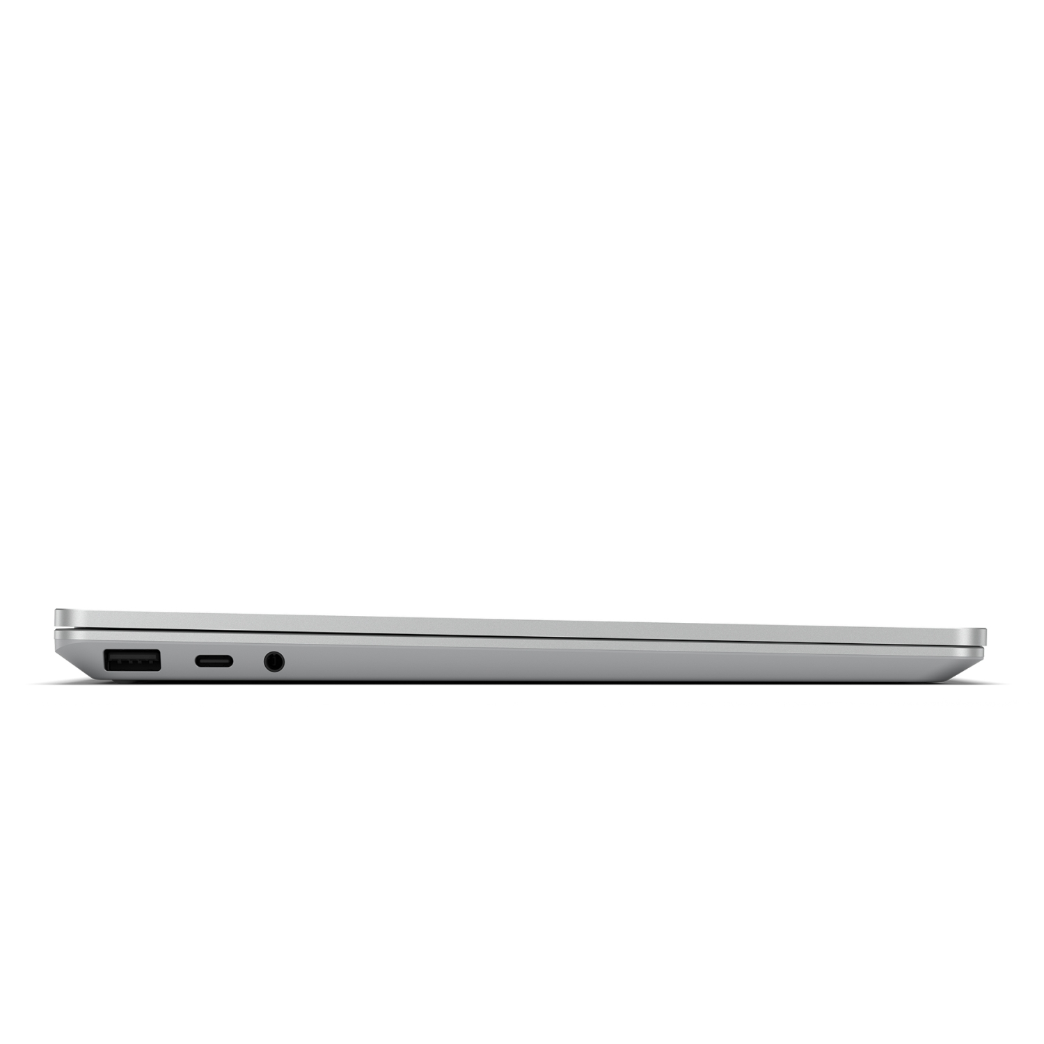 Obrázek Microsoft Surface Laptop Go 3/i5-1235U/12,4"/1536x1024/T/16GB/256GB/Intel int/W11H/Platinum/2R