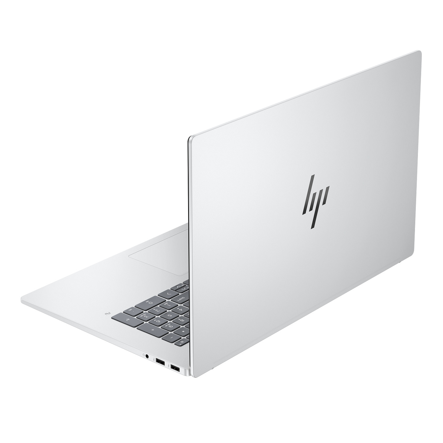 Obrázek HP OB 7 NG AI PC 17-dc0002nc U7-258V/32/2/W11P