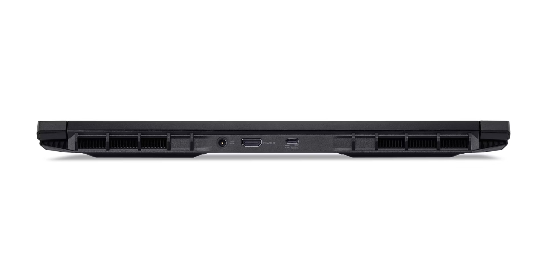 Obrázek Acer Nitro V 16/ANV16-42-R250/R7-260/16"/2560x1600/32GB/1TB/RTX 5070/bez OS/Black/2R