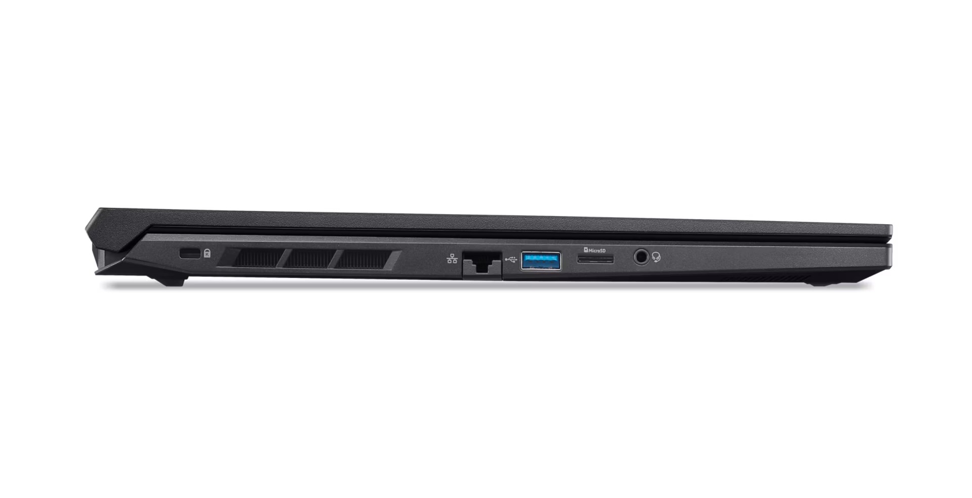 Obrázek Acer Nitro V 16/ANV16-42-R250/R7-260/16"/2560x1600/32GB/1TB/RTX 5070/bez OS/Black/2R