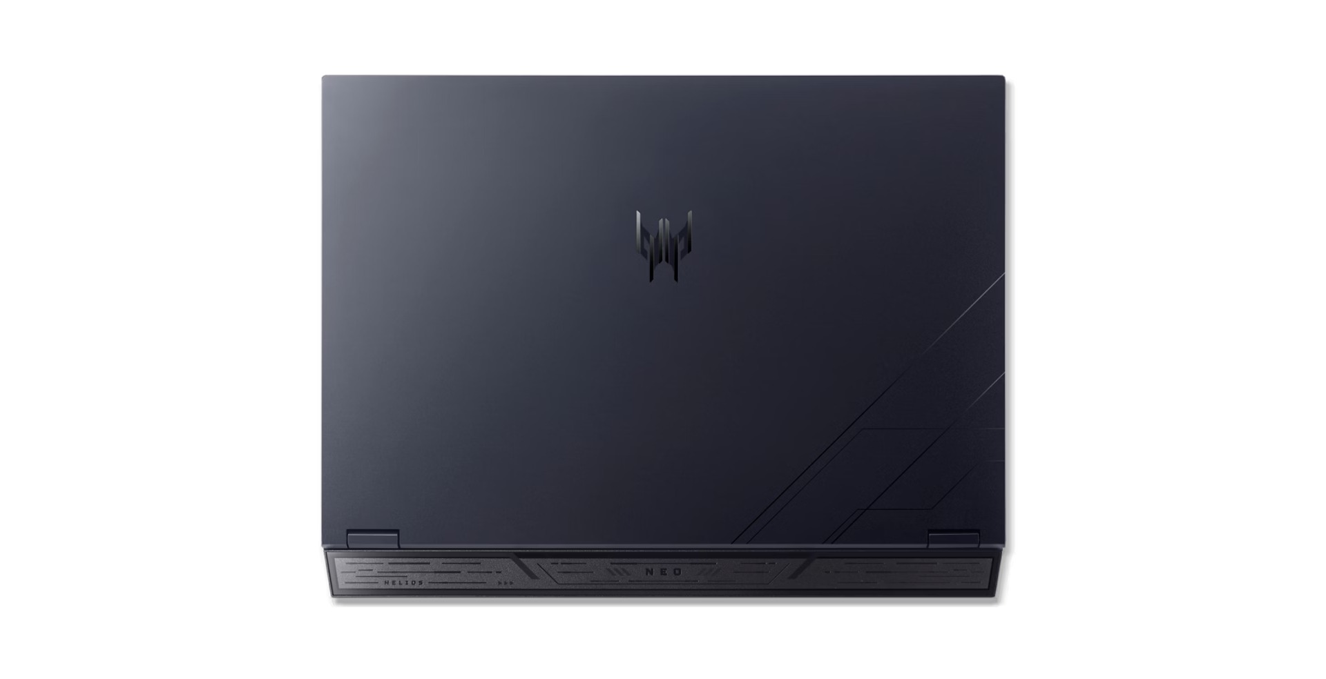 Obrázek Acer Predator Helios Neo 18/PHN18-72-91VK/U9-275HX/18"/2560x1600/32GB/1TB/RTX 5060/bez OS/Black/2R