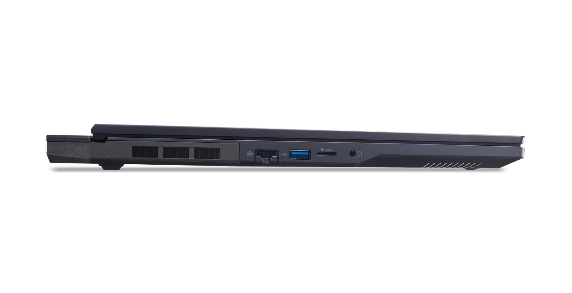 Obrázek Acer Predator Helios Neo 18/PHN18-72-91VK/U9-275HX/18"/2560x1600/32GB/1TB/RTX 5060/bez OS/Black/2R