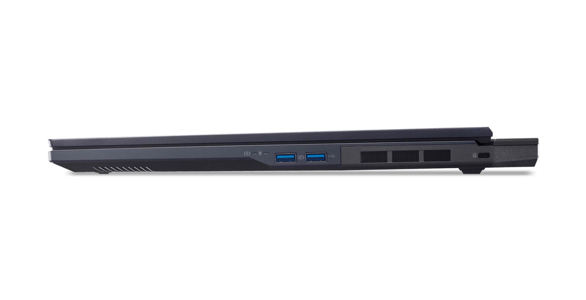 Obrázek Acer Predator Helios Neo 18/PHN18-72-994R/U9-275HX/18"/2560x1600/32GB/1TB/RTX 5070/W11H/Black/2R