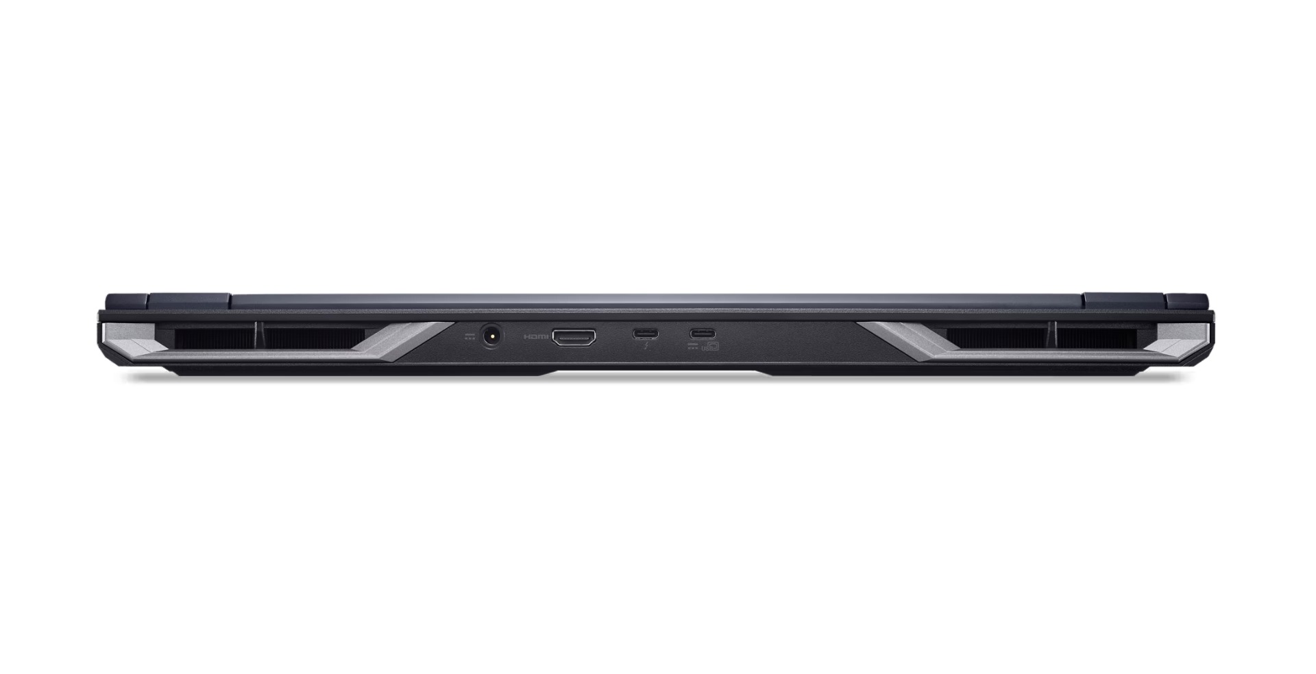 Obrázek Acer Predator Helios Neo 18/PHN18-72-994R/U9-275HX/18"/2560x1600/32GB/1TB/RTX 5070/W11H/Black/2R