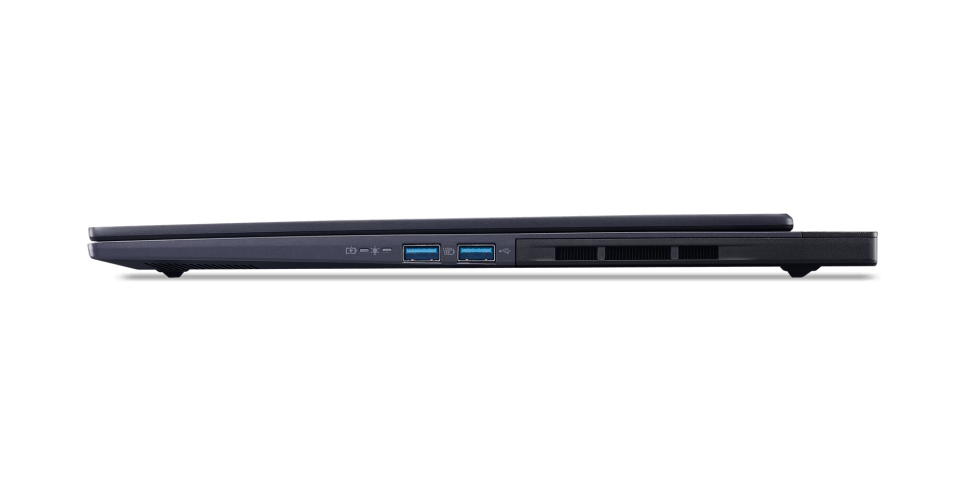Obrázek Acer Predator Helios Neo 16S/PHN16S-71-912C/U9-275HX/16"/2560x1600/32GB/1TB/RTX 5070/W11H/Black/2R