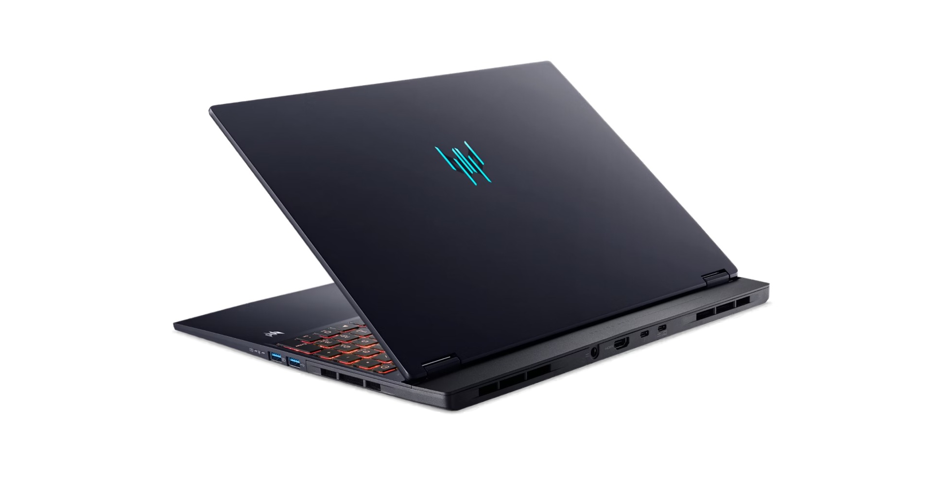 Obrázek Acer Predator Helios Neo 16S/PHN16S-71-912C/U9-275HX/16"/2560x1600/32GB/1TB/RTX 5070/W11H/Black/2R