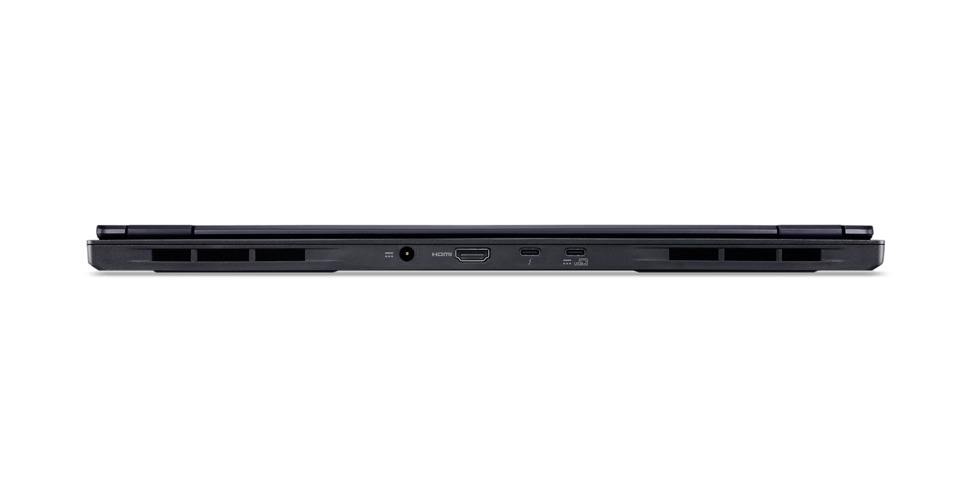 Obrázek Acer Predator Helios Neo 16S/PHN16S-71-912C/U9-275HX/16"/2560x1600/32GB/1TB/RTX 5070/W11H/Black/2R