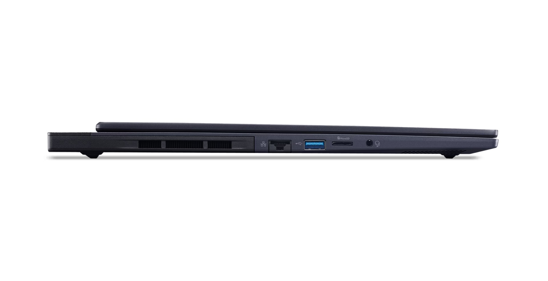 Obrázek Acer Predator Helios Neo 16S/PHN16S-71-912C/U9-275HX/16"/2560x1600/32GB/1TB/RTX 5070/W11H/Black/2R
