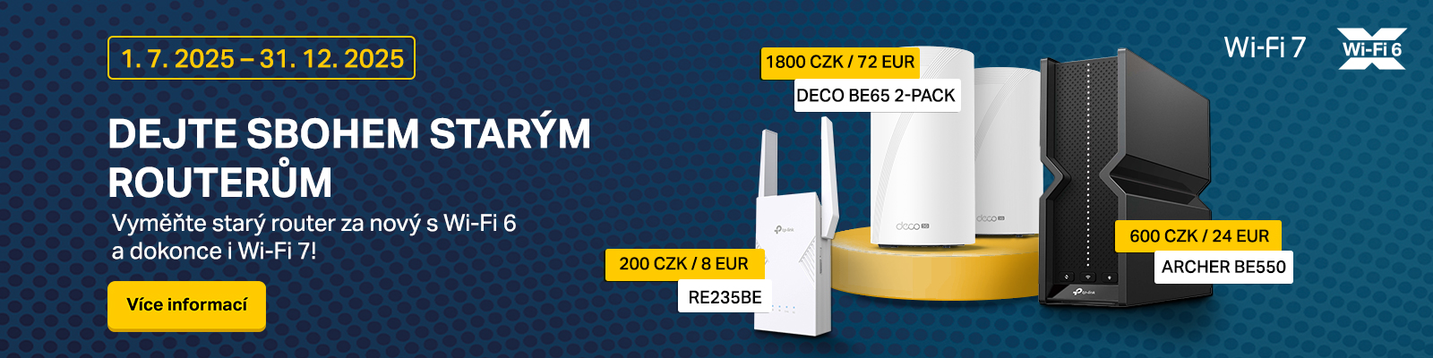0325_tp-link_srotovne_lp_banner