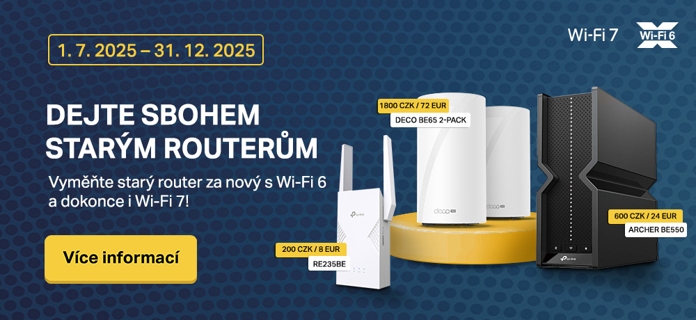 0325_tp-link_srotovne_hp_banner