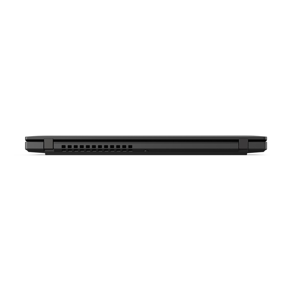 Obrázek Lenovo ThinkPad T/T14 Gen 5 (AMD)/R7PRO-8840U/14"/WUXGA/32GB/1TB SSD/AMD int/W11P/Black/3R