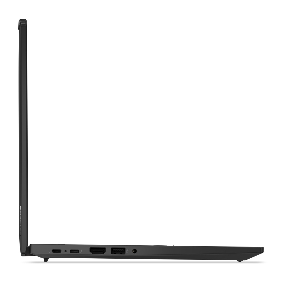 Obrázek Lenovo ThinkPad T/T14 Gen 5 (AMD)/R7PRO-8840U/14"/WUXGA/32GB/1TB SSD/AMD int/W11P/Black/3R