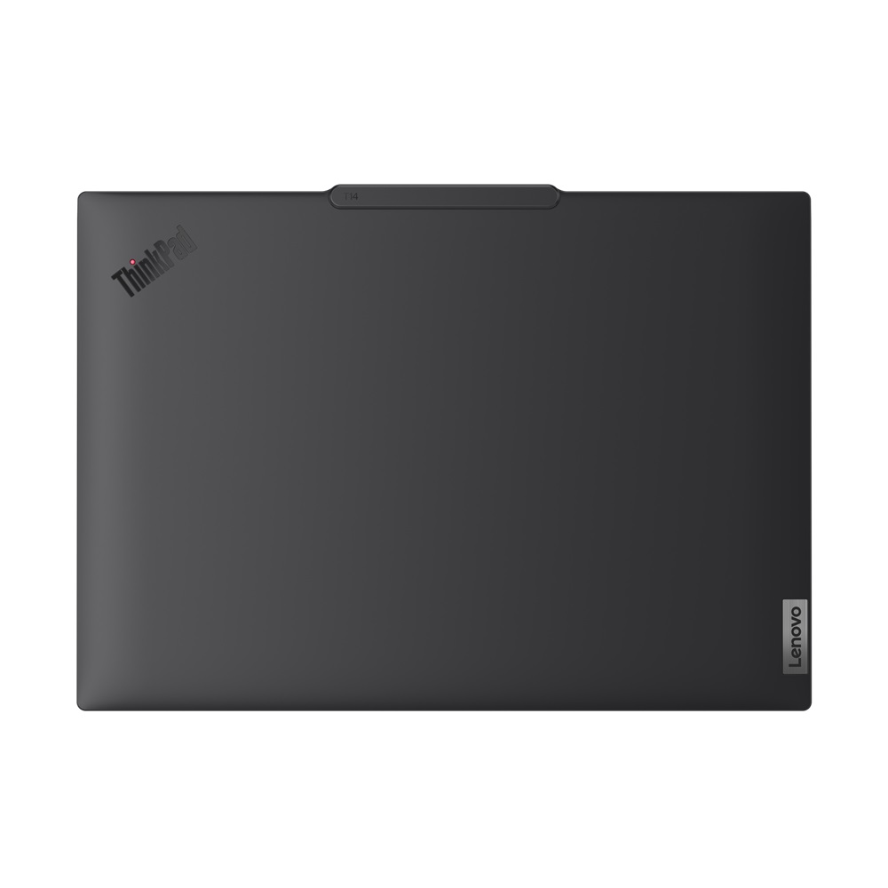 Obrázek Lenovo ThinkPad T/T14 Gen 5 (AMD)/R7PRO-8840U/14"/WUXGA/32GB/1TB SSD/AMD int/W11P/Black/3R