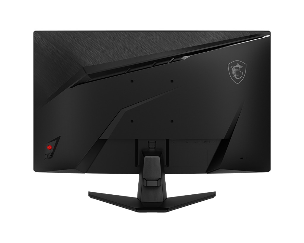 Obrázek MSI MAG/274CXF/27"/VA/FHD/280Hz/0,5ms/Černá/2R