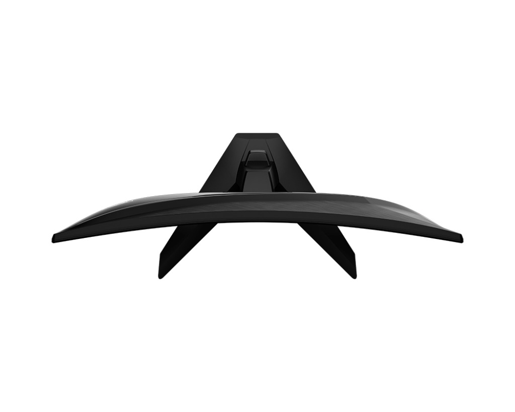 Obrázek MSI MAG/274CXF/27"/VA/FHD/280Hz/0,5ms/Černá/2R