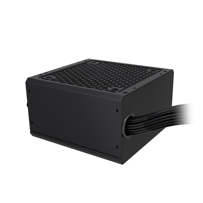 Obrázek GEMBIRD FX 650W 80+ Bronze