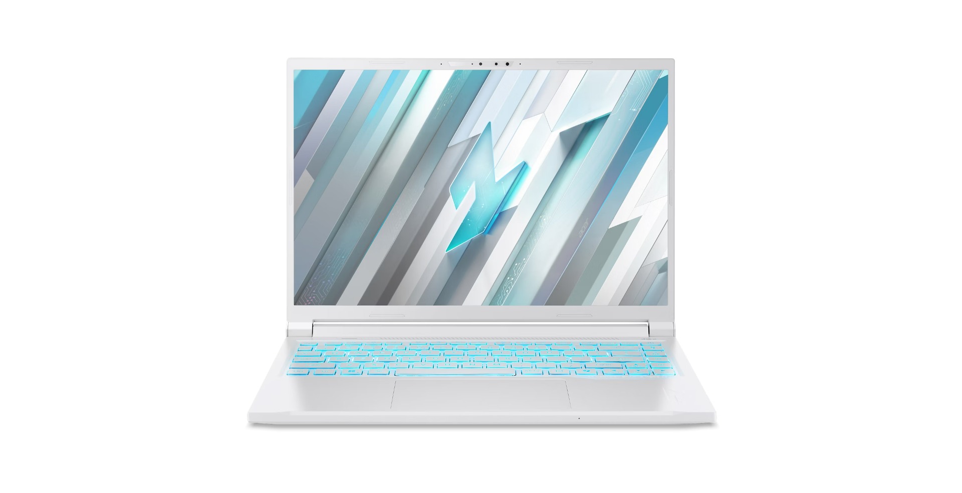 Acer Nitro V 14/ANV14-62-R9VY/AI7-350/14,5"/2560x1600/32GB/1TB/RTX 5060/W11H/White/2R