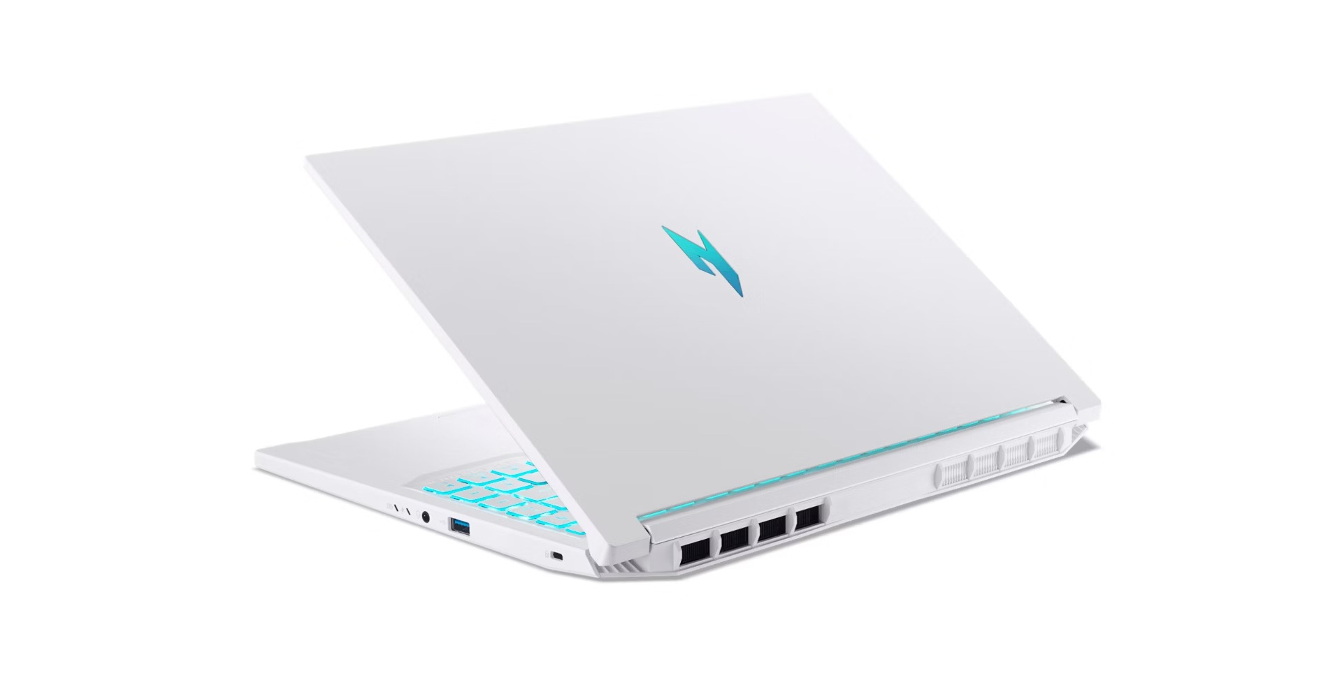 Obrázek Acer Nitro V 14/ANV14-62-R9VY/AI7-350/14,5"/2560x1600/32GB/1TB/RTX 5060/W11H/White/2R