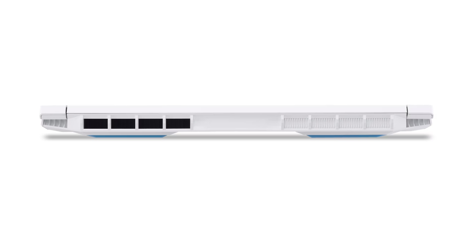 Obrázek Acer Nitro V 14/ANV14-62-R9VY/AI7-350/14,5"/2560x1600/32GB/1TB/RTX 5060/W11H/White/2R
