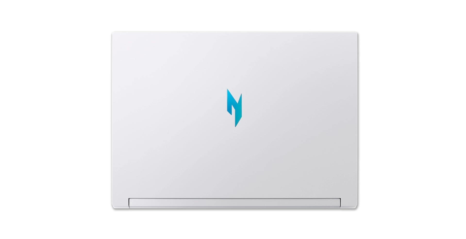 Obrázek Acer Nitro V 14/ANV14-62-R9VY/AI7-350/14,5"/2560x1600/32GB/1TB/RTX 5060/W11H/White/2R