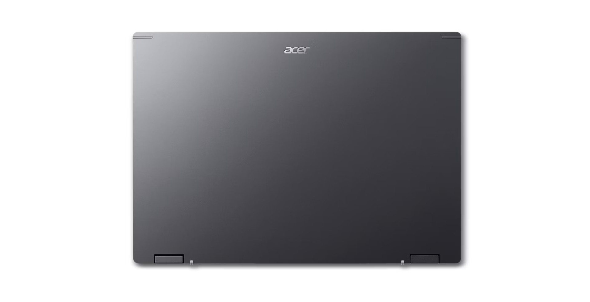 Obrázek Acer Aspire Spin 14/ASP14-52MTN-541L/U5-115U/14"/WUXGA/T/16GB/512GB/Intel int/W11H/Gray/2R