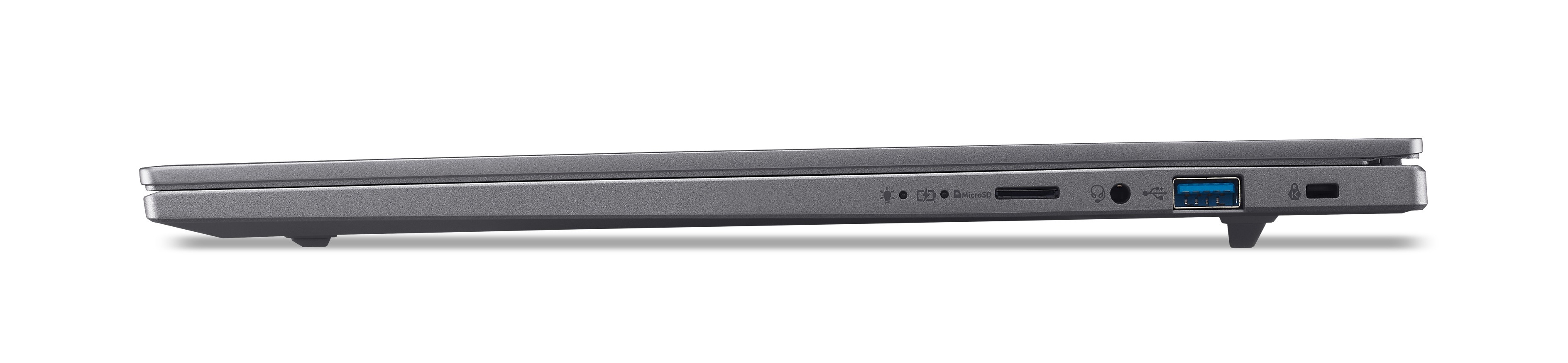 Obrázek Acer Aspire 16/A16-52M-764M/U7-258V/16"/2048x1280/32GB/1TB/Intel int/W11H/Gray/2R