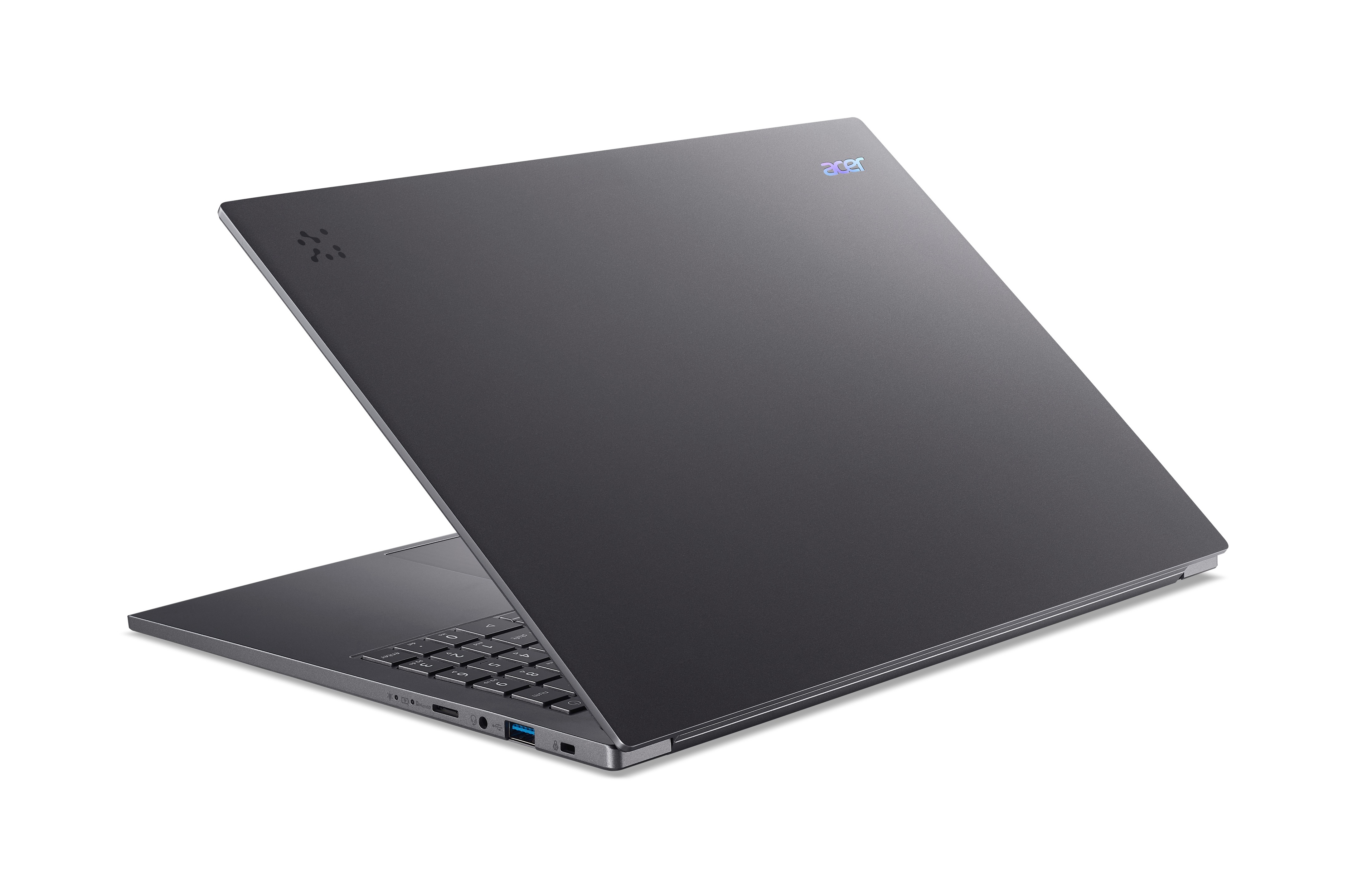 Obrázek Acer Aspire 16/A16-52M-764M/U7-258V/16"/2048x1280/32GB/1TB/Intel int/W11H/Gray/2R