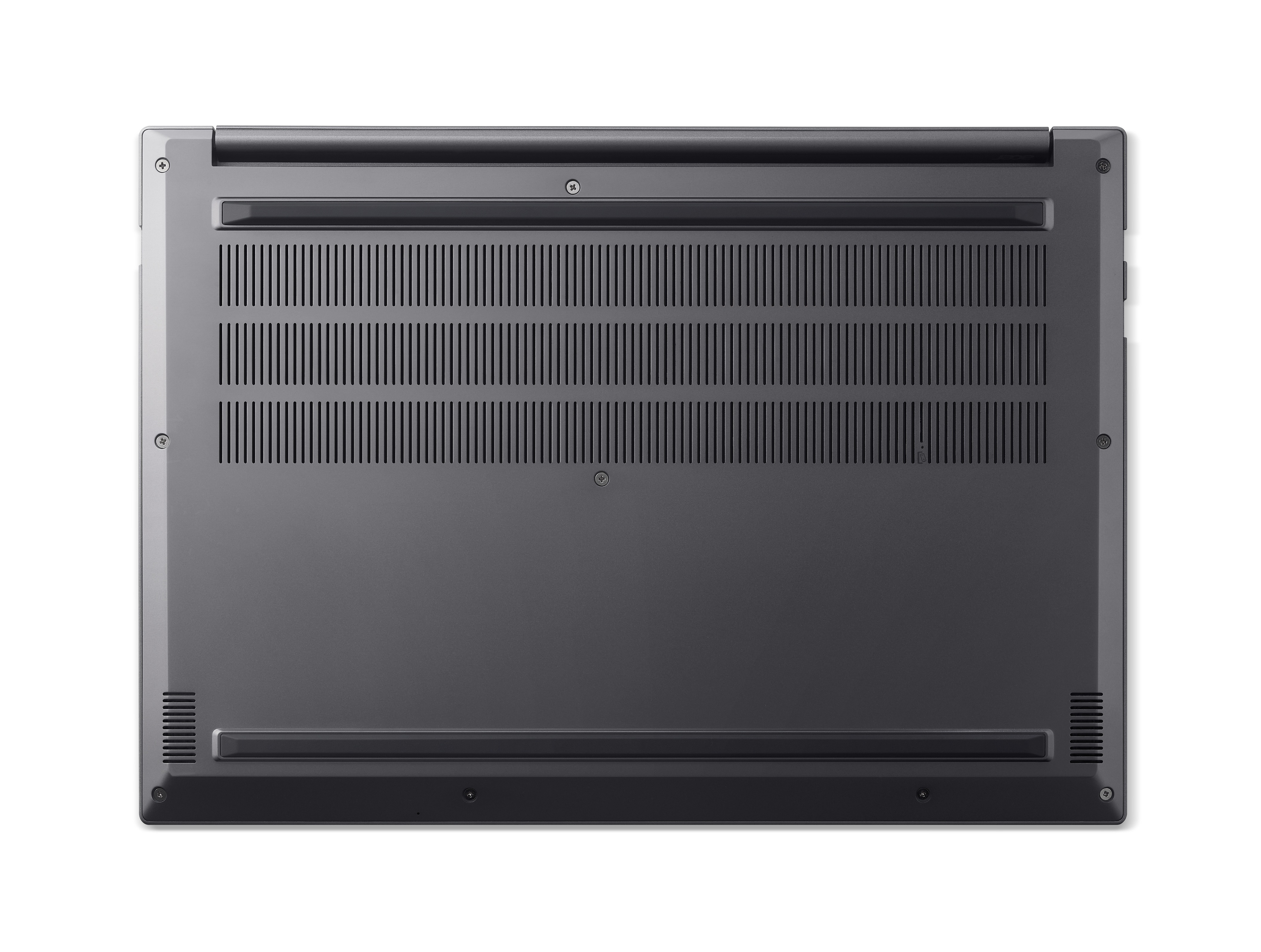Obrázek Acer Aspire 16/A16-52M-764M/U7-258V/16"/2048x1280/32GB/1TB/Intel int/W11H/Gray/2R