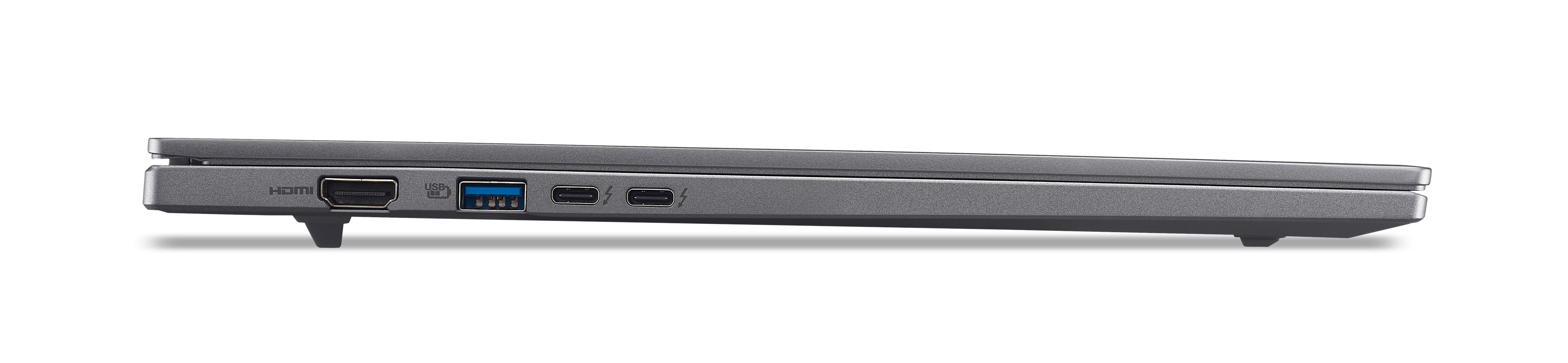 Obrázek Acer Aspire 16/A16-52M-764M/U7-258V/16"/2048x1280/32GB/1TB/Intel int/W11H/Gray/2R