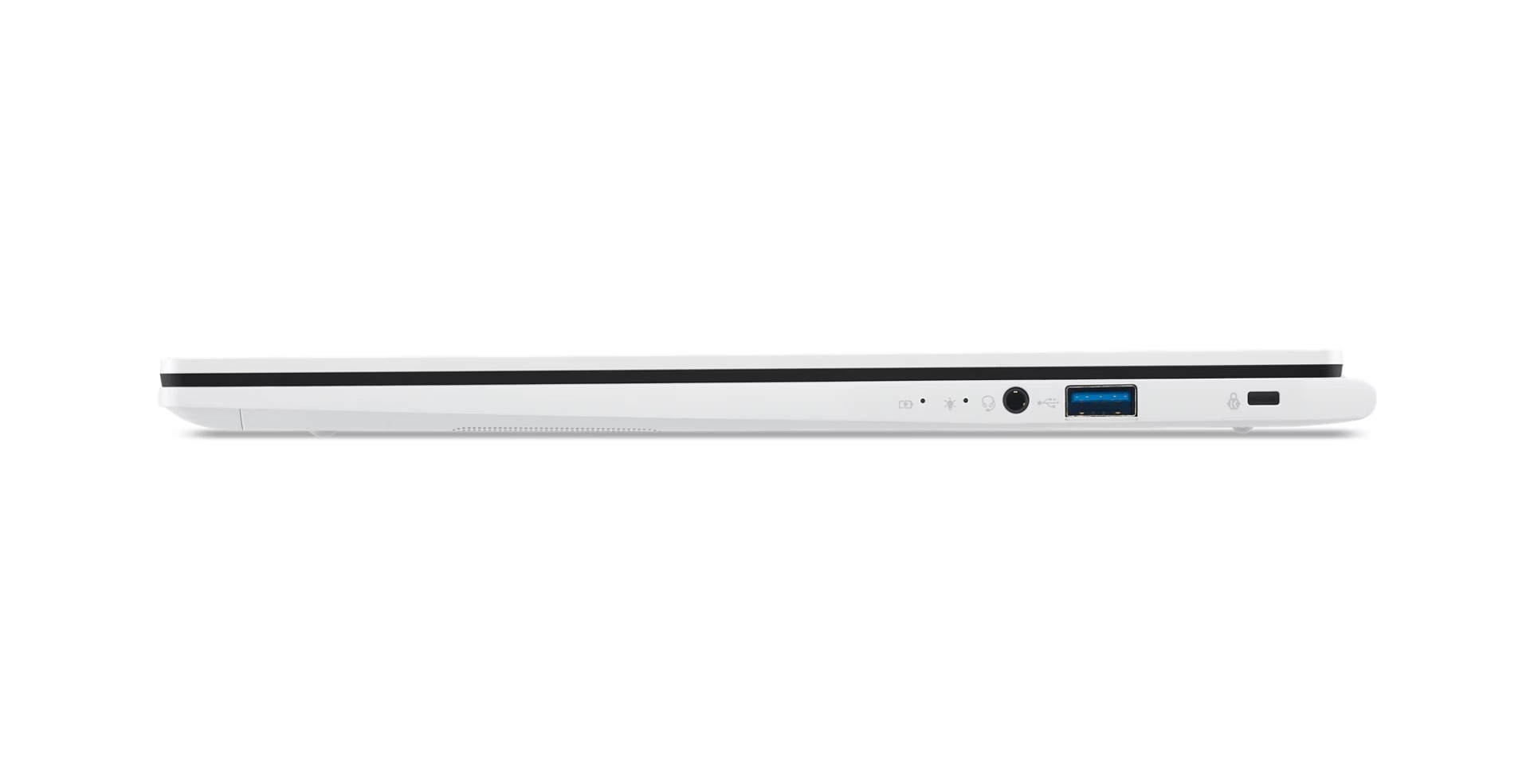 Obrázek acer Swift Edge 14/SFE14-51T-75NM/U7-256V/14"/2880x1800/T/16GB/512GB/Intel int/W11H/White/2R