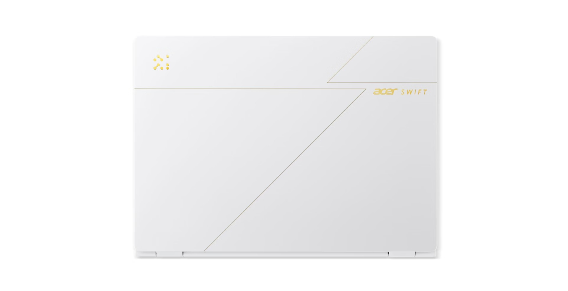 Obrázek acer Swift Edge 14/SFE14-51T-75NM/U7-256V/14"/2880x1800/T/16GB/512GB/Intel int/W11H/White/2R