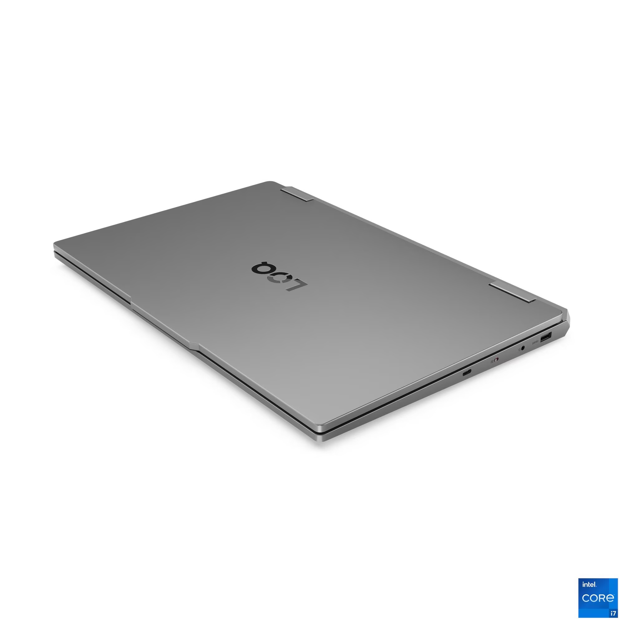Obrázek Lenovo LOQ/17IRX10/i7-13650HX/17,3"/FHD/16GB/1TB/RTX 5050/W11H/Gray/2R